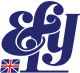 English for You language school logo